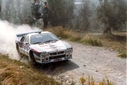 Nombre del archivo=1983_003_ATTILIO_BETTEGA_-_MAURIZIO_PERISSINOT_-_rally_sanremo_1983_-_3_classificati.jpg
Tamaño del archivo=56KiB
Dimensiones=450x302
Fecha añadida=14 Febrero 2013 1983_003_ATTILIO_BETTEGA_-_MAURIZIO_PERISSINOT_-_rally_sanremo_1983_-_3_classificati.jpg