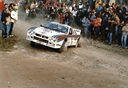 Nombre del archivo=1983_003_A_Bettega_-_M_Perissinot_-_Rally_Sanremo_1983_-_Lancia_Rally_037.jpg
Tamaño del archivo=278KiB
Dimensiones=820x565
Fecha añadida=21 Diciembre 2013 1983_003_A_Bettega_-_M_Perissinot_-_Rally_Sanremo_1983_-_Lancia_Rally_037.jpg
