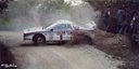 1983_003_Attilio_Bettega_-_Maurizio_Perissinot_sanremo.jpg