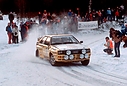 Nombre del archivo=1983_003_Lasse_Lampi_-_Pentti_Kuukkala2C_Audi_Quattro_A12C_3rd_28129.jpg
Tamaño del archivo=50KiB
Dimensiones=746x505
Fecha añadida=20 Agosto 2015 1983_003_Lasse_Lampi_-_Pentti_Kuukkala2C_Audi_Quattro_A12C_3rd_28129.jpg