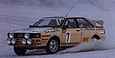 Nombre del archivo=1983_003_Lasse_Lampi_-_Pentti_Kuukkala2C_Audi_Quattro_A12C_3rd_28229.jpg
Tamaño del archivo=71KiB
Dimensiones=800x407
Fecha añadida=20 Agosto 2015 1983_003_Lasse_Lampi_-_Pentti_Kuukkala2C_Audi_Quattro_A12C_3rd_28229.jpg