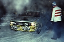 Nombre del archivo=1983_003_Lasse_Lampi_-_Pentti_Kuukkala2C_Audi_Quattro_A12C_3rd_28329.jpg
Tamaño del archivo=394KiB
Dimensiones=1973x1287
Fecha añadida=20 Agosto 2015 1983_003_Lasse_Lampi_-_Pentti_Kuukkala2C_Audi_Quattro_A12C_3rd_28329.jpg