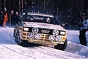 Nombre del archivo=1983_003_Lasse_Lampi_-_Pentti_Kuukkala2C_Audi_Quattro_A12C_3rd_28429.jpg
Tamaño del archivo=97KiB
Dimensiones=900x608
Fecha añadida=20 Agosto 2015 1983_003_Lasse_Lampi_-_Pentti_Kuukkala2C_Audi_Quattro_A12C_3rd_28429.jpg