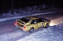 1983_003_Lasse_Lampi_-_Pentti_Kuukkala2C_Audi_Quattro_A12C_3rd_28529.jpg