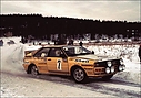 1983_003_Lasse_Lampi_-_Pentti_Kuukkala2C_Audi_Quattro_A12C_3rd_28629.jpg