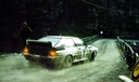 Nombre del archivo=1983_003_Monte_1983_Stig_Blomqvist_-_Bjorn_Cederberg2C_Audi_Quattro_A12C_3rd.jpg
Tamaño del archivo=607KiB
Dimensiones=1197x713
Fecha añadida=18 Abril 2015 1983_003_Monte_1983_Stig_Blomqvist_-_Bjorn_Cederberg2C_Audi_Quattro_A12C_3rd.jpg