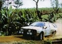 1983_003_Mouton_Pons_SAFARI_1983.jpg