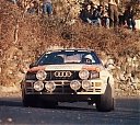 1983_003_Rally_Monte_Carlo_1983-145678.jpg