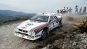 1983_003_Walter_983_ROHRL.jpg