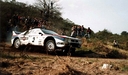 1983_003_Walter_Rohrl_-_Christian_Geistdorfer2C_Lancia_Rally_0372C_3rd_281029.jpg