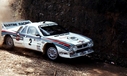 1983_003_Walter_Rohrl_-_Christian_Geistdorfer2C_Lancia_Rally_0372C_3rd_281129.jpg