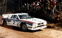 Nombre del archivo=1983_003_Walter_Rohrl_-_Christian_Geistdorfer2C_Lancia_Rally_0372C_3rd_281429.jpg
Tamaño del archivo=458KiB
Dimensiones=1081x672
Fecha añadida=Abril 27, 2015 1983_003_Walter_Rohrl_-_Christian_Geistdorfer2C_Lancia_Rally_0372C_3rd_281429.jpg