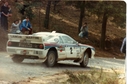 Nombre del archivo=1983_003_Walter_Rohrl_-_Christian_Geistdorfer2C_Lancia_Rally_0372C_3rd_281529.jpg
Tamaño del archivo=71KiB
Dimensiones=960x634
Fecha añadida=Abril 27, 2015 1983_003_Walter_Rohrl_-_Christian_Geistdorfer2C_Lancia_Rally_0372C_3rd_281529.jpg