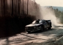 Nombre del archivo=1983_003_Walter_Rohrl_-_Christian_Geistdorfer2C_Lancia_Rally_0372C_3rd_281629.jpg
Tamaño del archivo=1319KiB
Dimensiones=1907x1360
Fecha añadida=Abril 27, 2015 1983_003_Walter_Rohrl_-_Christian_Geistdorfer2C_Lancia_Rally_0372C_3rd_281629.jpg