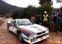 Nombre del archivo=1983_003_Walter_Rohrl_-_Christian_Geistdorfer2C_Lancia_Rally_0372C_3rd_28229.jpg
Tamaño del archivo=578KiB
Dimensiones=1144x808
Fecha añadida=Abril 27, 2015 1983_003_Walter_Rohrl_-_Christian_Geistdorfer2C_Lancia_Rally_0372C_3rd_28229.jpg