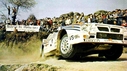 Nombre del archivo=1983_003_Walter_Rohrl_-_Christian_Geistdorfer2C_Lancia_Rally_0372C_3rd_28729.jpg
Tamaño del archivo=549KiB
Dimensiones=1200x669
Fecha añadida=Abril 27, 2015 1983_003_Walter_Rohrl_-_Christian_Geistdorfer2C_Lancia_Rally_0372C_3rd_28729.jpg