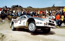 Nombre del archivo=1983_003_Walter_Rohrl_-_Christian_Geistdorfer2C_Lancia_Rally_0372C_3rd_28829.jpg
Tamaño del archivo=528KiB
Dimensiones=1198x759
Fecha añadida=Abril 27, 2015 1983_003_Walter_Rohrl_-_Christian_Geistdorfer2C_Lancia_Rally_0372C_3rd_28829.jpg