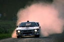 Nombre del archivo=1983_003_Walter_Rohrl_-_Christian_Geistdorfer2C_Lancia_Rally_0372C_3rd_28929.jpg
Tamaño del archivo=398KiB
Dimensiones=1167x781
Fecha añadida=Abril 27, 2015 1983_003_Walter_Rohrl_-_Christian_Geistdorfer2C_Lancia_Rally_0372C_3rd_28929.jpg