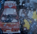 1983_003_g_colsoul_-_a_lopes_opel_ascona4.jpg