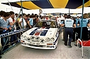 Nombre del archivo=1983_004_002_Ari_Vatanen_-_Terry_Harryman2C_Opel_Manta_4002C_4th_28029.jpg
Tamaño del archivo=444KiB
Dimensiones=1062x704
Fecha añadida=11 Marzo 2018 1983_004_002_Ari_Vatanen_-_Terry_Harryman2C_Opel_Manta_4002C_4th_28029.jpg