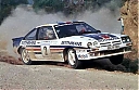 Nombre del archivo=1983_004_002_Ari_Vatanen_-_Terry_Harryman2C_Opel_Manta_4002C_4th_281429.jpg
Tamaño del archivo=268KiB
Dimensiones=960x629
Fecha añadida=11 Marzo 2018 1983_004_002_Ari_Vatanen_-_Terry_Harryman2C_Opel_Manta_4002C_4th_281429.jpg