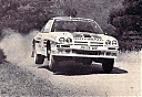 Nombre del archivo=1983_004_002_Ari_Vatanen_-_Terry_Harryman2C_Opel_Manta_4002C_4th_281529.jpg
Tamaño del archivo=490KiB
Dimensiones=902x627
Fecha añadida=11 Marzo 2018 1983_004_002_Ari_Vatanen_-_Terry_Harryman2C_Opel_Manta_4002C_4th_281529.jpg