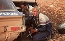 Nombre del archivo=1983_004_002_Ari_Vatanen_1983_004_1983_999_Ari_Vatanen_-_Terry_Harryman__acopolis_1983_.jpg
Tamaño del archivo=79KiB
Dimensiones=800x504
Fecha añadida=22 Noviembre 2015 1983_004_002_Ari_Vatanen_1983_004_1983_999_Ari_Vatanen_-_Terry_Harryman__acopolis_1983_.jpg