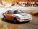 Nombre del archivo=1983_004_002_Ari_Vatanen_1983_004_Ari_Vatanen_-_Harry_Terryman2C_Opel_Manta_4002C_4th_281029.jpg
Tamaño del archivo=429KiB
Dimensiones=1300x975
Fecha añadida=22 Noviembre 2015 1983_004_002_Ari_Vatanen_1983_004_Ari_Vatanen_-_Harry_Terryman2C_Opel_Manta_4002C_4th_281029.jpg