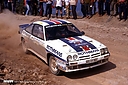 Nombre del archivo=1983_004_002_Ari_Vatanen_1983_004_Ari_Vatanen_-_Harry_Terryman2C_Opel_Manta_4002C_4th_28229.jpg
Tamaño del archivo=114KiB
Dimensiones=1060x704
Fecha añadida=22 Noviembre 2015 1983_004_002_Ari_Vatanen_1983_004_Ari_Vatanen_-_Harry_Terryman2C_Opel_Manta_4002C_4th_28229.jpg