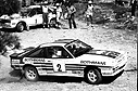 Nombre del archivo=1983_004_002_Ari_Vatanen_1983_004_Ari_Vatanen_-_Harry_Terryman2C_Opel_Manta_4002C_4th_28429.jpg
Tamaño del archivo=298KiB
Dimensiones=1200x791
Fecha añadida=22 Noviembre 2015 1983_004_002_Ari_Vatanen_1983_004_Ari_Vatanen_-_Harry_Terryman2C_Opel_Manta_4002C_4th_28429.jpg