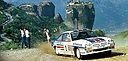 Nombre del archivo=1983_004_002_Ari_Vatanen_1983_004_Ari_Vatanen_-_Harry_Terryman2C_Opel_Manta_4002C_4th_28629.jpg
Tamaño del archivo=291KiB
Dimensiones=1200x573
Fecha añadida=22 Noviembre 2015 1983_004_002_Ari_Vatanen_1983_004_Ari_Vatanen_-_Harry_Terryman2C_Opel_Manta_4002C_4th_28629.jpg