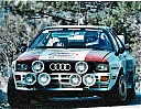 Nombre del archivo=1983_004_002_Hannu_Mikkola_-_Arne_Hertz2C_Audi_Quattro_A12C_4th_281029.jpg
Tamaño del archivo=545KiB
Dimensiones=900x702
Fecha añadida=08 Marzo 2018 1983_004_002_Hannu_Mikkola_-_Arne_Hertz2C_Audi_Quattro_A12C_4th_281029.jpg