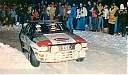 Nombre del archivo=1983_004_002_Hannu_Mikkola_-_Arne_Hertz2C_Audi_Quattro_A12C_4th_281229.jpg
Tamaño del archivo=597KiB
Dimensiones=952x559
Fecha añadida=08 Marzo 2018 1983_004_002_Hannu_Mikkola_-_Arne_Hertz2C_Audi_Quattro_A12C_4th_281229.jpg
