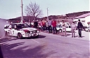 Nombre del archivo=1983_004_002_Hannu_Mikkola_-_Arne_Hertz2C_Audi_Quattro_A12C_4th_281329.jpg
Tamaño del archivo=324KiB
Dimensiones=900x584
Fecha añadida=08 Marzo 2018 1983_004_002_Hannu_Mikkola_-_Arne_Hertz2C_Audi_Quattro_A12C_4th_281329.jpg