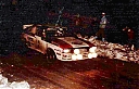 Nombre del archivo=1983_004_002_Hannu_Mikkola_-_Arne_Hertz2C_Audi_Quattro_A12C_4th_281629.jpg
Tamaño del archivo=346KiB
Dimensiones=900x583
Fecha añadida=08 Marzo 2018 1983_004_002_Hannu_Mikkola_-_Arne_Hertz2C_Audi_Quattro_A12C_4th_281629.jpg