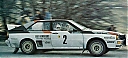 Nombre del archivo=1983_004_002_Hannu_Mikkola_-_Arne_Hertz2C_Audi_Quattro_A12C_4th_281729.jpg
Tamaño del archivo=316KiB
Dimensiones=960x439
Fecha añadida=08 Marzo 2018 1983_004_002_Hannu_Mikkola_-_Arne_Hertz2C_Audi_Quattro_A12C_4th_281729.jpg