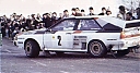 Nombre del archivo=1983_004_002_Hannu_Mikkola_-_Arne_Hertz2C_Audi_Quattro_A12C_4th_28229.jpg
Tamaño del archivo=299KiB
Dimensiones=900x477
Fecha añadida=08 Marzo 2018 1983_004_002_Hannu_Mikkola_-_Arne_Hertz2C_Audi_Quattro_A12C_4th_28229.jpg