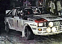 Nombre del archivo=1983_004_002_Hannu_Mikkola_-_Arne_Hertz2C_Audi_Quattro_A12C_4th_28329.jpg
Tamaño del archivo=482KiB
Dimensiones=900x646
Fecha añadida=08 Marzo 2018 1983_004_002_Hannu_Mikkola_-_Arne_Hertz2C_Audi_Quattro_A12C_4th_28329.jpg
