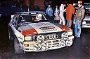 Nombre del archivo=1983_004_002_Hannu_Mikkola_-_Arne_Hertz2C_Audi_Quattro_A12C_4th_28429.jpg
Tamaño del archivo=425KiB
Dimensiones=900x600
Fecha añadida=08 Marzo 2018 1983_004_002_Hannu_Mikkola_-_Arne_Hertz2C_Audi_Quattro_A12C_4th_28429.jpg