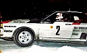 Nombre del archivo=1983_004_002_Hannu_Mikkola_-_Arne_Hertz2C_Audi_Quattro_A12C_4th_28529.jpg
Tamaño del archivo=231KiB
Dimensiones=900x555
Fecha añadida=08 Marzo 2018 1983_004_002_Hannu_Mikkola_-_Arne_Hertz2C_Audi_Quattro_A12C_4th_28529.jpg