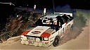 Nombre del archivo=1983_004_002_Hannu_Mikkola_-_Arne_Hertz2C_Audi_Quattro_A12C_4th_28629.jpg
Tamaño del archivo=289KiB
Dimensiones=900x501
Fecha añadida=08 Marzo 2018 1983_004_002_Hannu_Mikkola_-_Arne_Hertz2C_Audi_Quattro_A12C_4th_28629.jpg