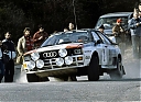 Nombre del archivo=1983_004_002_Hannu_Mikkola_-_Arne_Hertz2C_Audi_Quattro_A12C_4th_28729.jpg
Tamaño del archivo=401KiB
Dimensiones=900x658
Fecha añadida=08 Marzo 2018 1983_004_002_Hannu_Mikkola_-_Arne_Hertz2C_Audi_Quattro_A12C_4th_28729.jpg