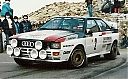 Nombre del archivo=1983_004_002_Hannu_Mikkola_-_Arne_Hertz2C_Audi_Quattro_A12C_4th_28829.jpg
Tamaño del archivo=404KiB
Dimensiones=900x561
Fecha añadida=08 Marzo 2018 1983_004_002_Hannu_Mikkola_-_Arne_Hertz2C_Audi_Quattro_A12C_4th_28829.jpg