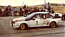 Nombre del archivo=1983_004_002_Hannu_Mikkola_-_Arne_Hertz2C_Audi_Quattro_A12C_4th_28929.jpg
Tamaño del archivo=330KiB
Dimensiones=900x527
Fecha añadida=08 Marzo 2018 1983_004_002_Hannu_Mikkola_-_Arne_Hertz2C_Audi_Quattro_A12C_4th_28929.jpg