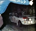 1983_004_002_Hannu_Mikkola_1983_004_76226_708842192479516_2141859776_n.jpg