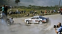 1983_004_007_Henri_Toivonen_-_Fred_Gallagher2C_Opel_Manta_4002C_4th_281229.jpg
