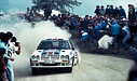 Nombre del archivo=1983_004_007_Henri_Toivonen_-_Fred_Gallagher2C_Opel_Manta_4002C_4th_28129.png
Tamaño del archivo=1035KiB
Dimensiones=900x531
Fecha añadida=14 Mayo 2018 1983_004_007_Henri_Toivonen_-_Fred_Gallagher2C_Opel_Manta_4002C_4th_28129.png