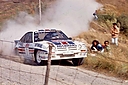 Nombre del archivo=1983_004_007_Henri_Toivonen_-_Fred_Gallagher2C_Opel_Manta_4002C_4th_281329.jpg
Tamaño del archivo=165KiB
Dimensiones=1097x731
Fecha añadida=14 Mayo 2018 1983_004_007_Henri_Toivonen_-_Fred_Gallagher2C_Opel_Manta_4002C_4th_281329.jpg