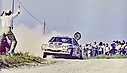 Nombre del archivo=1983_004_007_Henri_Toivonen_-_Fred_Gallagher2C_Opel_Manta_4002C_4th_28229.jpg
Tamaño del archivo=249KiB
Dimensiones=1277x733
Fecha añadida=14 Mayo 2018 1983_004_007_Henri_Toivonen_-_Fred_Gallagher2C_Opel_Manta_4002C_4th_28229.jpg