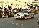 Nombre del archivo=1983_004_007_Henri_Toivonen_-_Fred_Gallagher2C_Opel_Manta_4002C_4th_28329.jpg
Tamaño del archivo=233KiB
Dimensiones=956x682
Fecha añadida=14 Mayo 2018 1983_004_007_Henri_Toivonen_-_Fred_Gallagher2C_Opel_Manta_4002C_4th_28329.jpg
